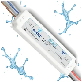 zasilacz-led-hermetyczny-impulsowy-cobaltelectro-12v-60w-ip67-wodoszczelny