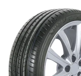 4x-bridgestone-285-40r21-109y-alenza-001-xl-fr-letnie-2025-r