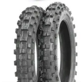 bridgestone-2-75-10-tt-38j-m40-tyl