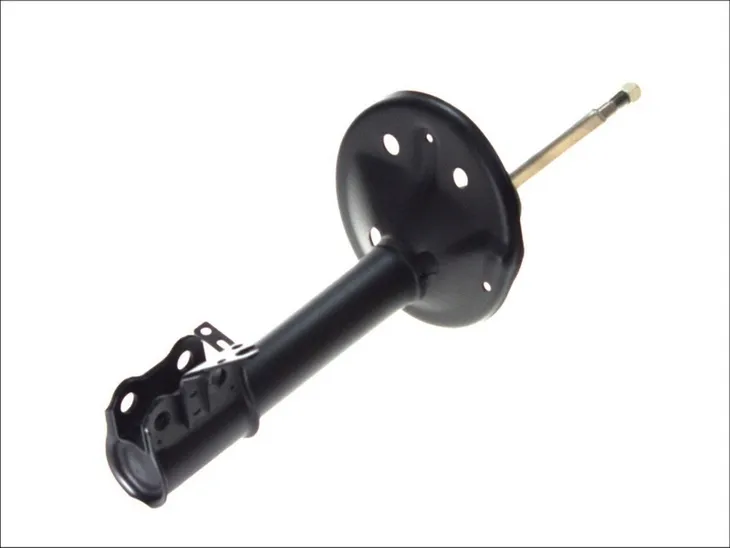 amortyzator-kyb-334251-waga-produktu-5-kg