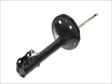 amortyzator-kyb-334251-waga-produktu-5-kg