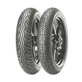 metzeler-110-80-18-tl-58h-lasertec-przod