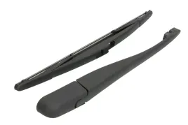 magneti-marelli-ramie-wycieraczki-z-piorem-000723180131