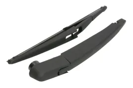 magneti-marelli-ramie-wycieraczki-z-piorem-000723180238