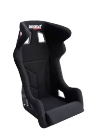 fotel-kubelkowy-bimarco-racer-black
