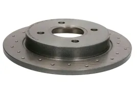 brembo-tarcza-hamulcowa-xtra-1szt-pelna-perforowana-08-4931-2x-tyl-ford-fi