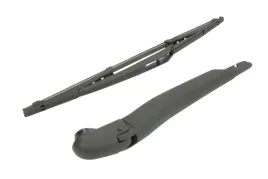 magneti-marelli-ramie-wycieraczki-z-piorem-000723180150