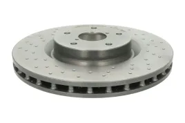 tarcza-brembo-xtra-subaru-impreza-wrx-2-0-2-5-11-01-09-7812-2x