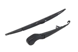 magneti-marelli-ramie-wycieraczki-z-piorem-000723180230