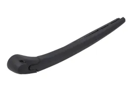 magneti-marelli-ramie-wycieraczki-z-piorem-000723180342