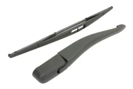 magneti-marelli-ramie-wycieraczki-z-piorem-000723180142