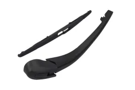 magneti-marelli-ramie-wycieraczki-z-piorem-000723180123