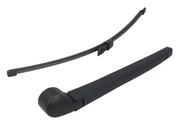 magneti-marelli-ramie-wycieraczki-z-piorem-000723180335