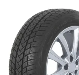 4x-vredestein-285-45r21-113y-wintrac-pro-xl-zimowa-2025-r