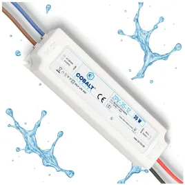 zasilacz-led-hermetyczny-impulsowy-cobaltelectro-12v-35w-ip67-wodoszczelny
