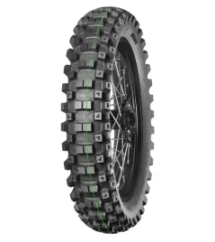 mitas-120-100-18-tt-68m-terra-force-ex-mh-tyl