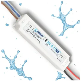 zasilacz-led-hermetyczny-impulsowy-cobaltelectro-12v-10w-ip67-wodoszczelny
