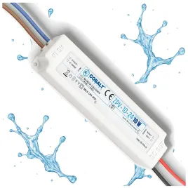 zasilacz-led-hermetyczny-impulsowy-cobaltelectro-24v-10w-ip67-wodoszczelny