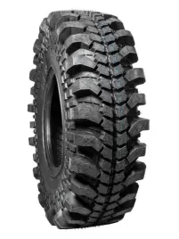 journey-wn03-digger-35-11-50-15-122k