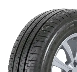 4x-pirelli-carrier-225-65r16-112-110r-c-2025-r