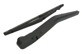 magneti-marelli-ramie-wycieraczki-z-piorem-000723180160