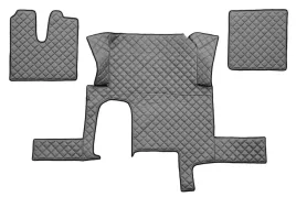 dywaniki-podlogowe-eco-skora-man-tgx-09-07-f-core-fl29-gray