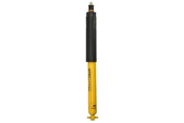 amortyzator-osi-przedniej-old-man-emu-nitrocharger-sport-ns-60052l