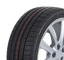 4x-firestone-265-35r20-99y-firehawk-sport-xl-fr-letnie-2025-r
