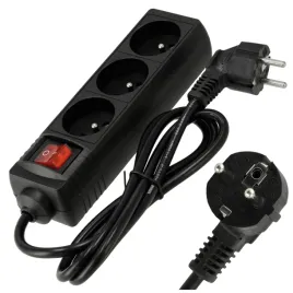przedluzacz-listwa-zasilajaca-3-gniazda-5m-3680w-3-15mm2-z-wylacznikiem