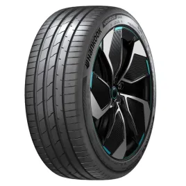 4x-hankook-ion-evo-ik01-245-50r19-105h-ro-fr-ro-ev-2025-r