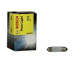 bosch-zarowka-c3w-pure-light-10-szt-12v-3w-1-987-302-226