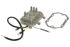 sierra-regulator-napiecia-alternatora-18-5832-118-5832