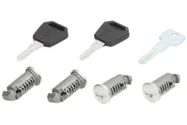 thule-wkladki-zamkow-4-szt-thu-450400