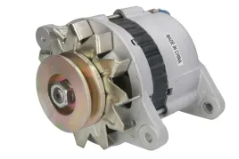 sierra-alternator-18-6928-118-6928