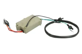 sierra-modul-zaplonowy-18-5787-118-5787