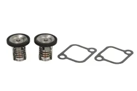sierra-termostat-srodka-chlodzacego-18-3606