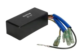 sierra-modul-zaplonowy-18-5792-118-5792