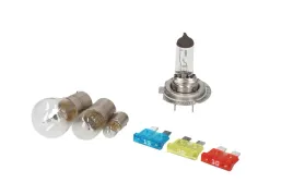 bosch-zestaw-zarowek-12v-minibox-h7-or-bezpiecznik-10-15-20a-or-1-987-301-1