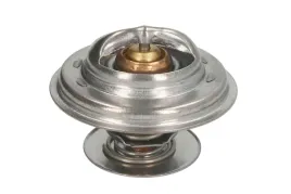 sierra-termostat-srodka-chlodzacego-18-3679-118-3679