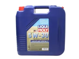 olej-liqui-moly-leichtlauf-special-f-xxl-5w30-20l