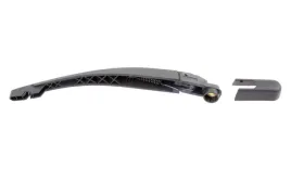 ramie-wycieraczki-tyl-do-peugeot-208-208-i-liftback-nadwozie-pelne-liftb