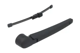 magneti-marelli-ramie-wycieraczki-z-piorem-000723180331