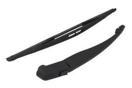 magneti-marelli-ramie-wycieraczki-z-piorem-405mm-000723180242