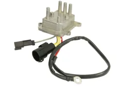 sierra-regulator-napiecia-alternatora-18-5829-118-5829