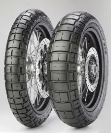 pirelli-150-70r17-tl-69v-m-s-scorpion-rally-str-tyl