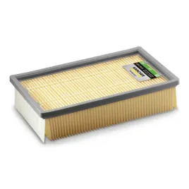 filtr-plaski-falisty-karcher-6-904-283-0-pasuje-do-nt-65-2-nt-75-2