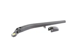 ramie-wycieraczki-tyl-do-fiat-punto-liftback-09-99-03-12-vaico-v24-0403