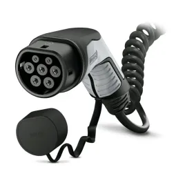 kabel-phoenix-contact-1627126-typ2-4m-37kw