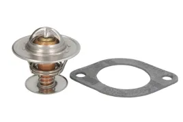 sierra-termostat-srodka-chlodzacego-23-3664-223-3664
