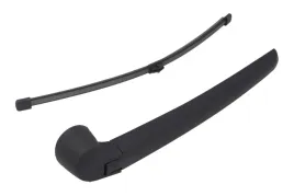 magneti-marelli-ramie-wycieraczki-z-piorem-000723180339